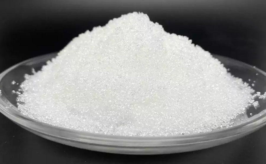 工業(yè)鹽脫水離心機(jī)